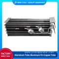 Refrigerator spare parts mini refrigerator condenser